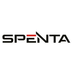 spenta-logo