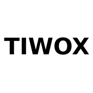 tiwox-logo