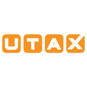 utax-logo