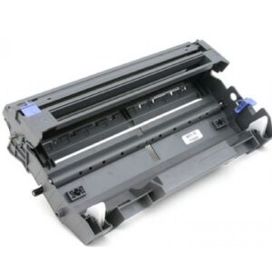 Yazıcı Drum Ünitesi