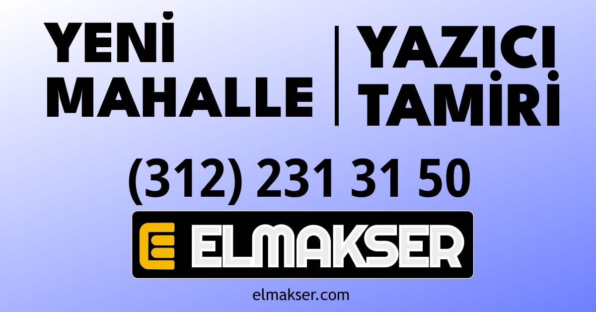 yenimahalle-yazici-tamiri-ankara-one-cikan-resim