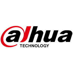 dahua-logo