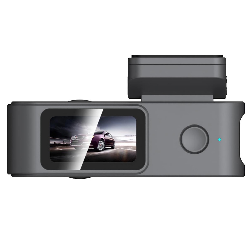 dahua-s5-pro-cam-1