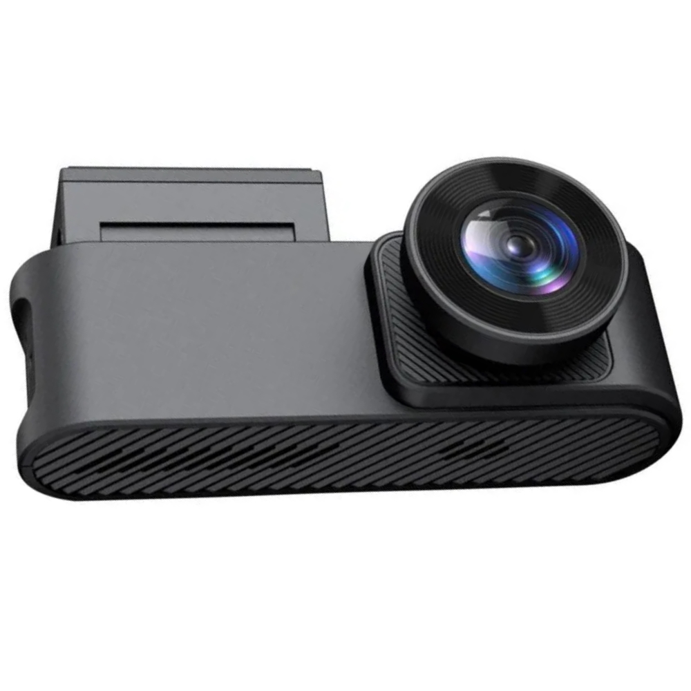 dahua-s5-pro-cam-3