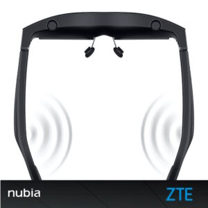zte-nubia-NVG01-BU-1
