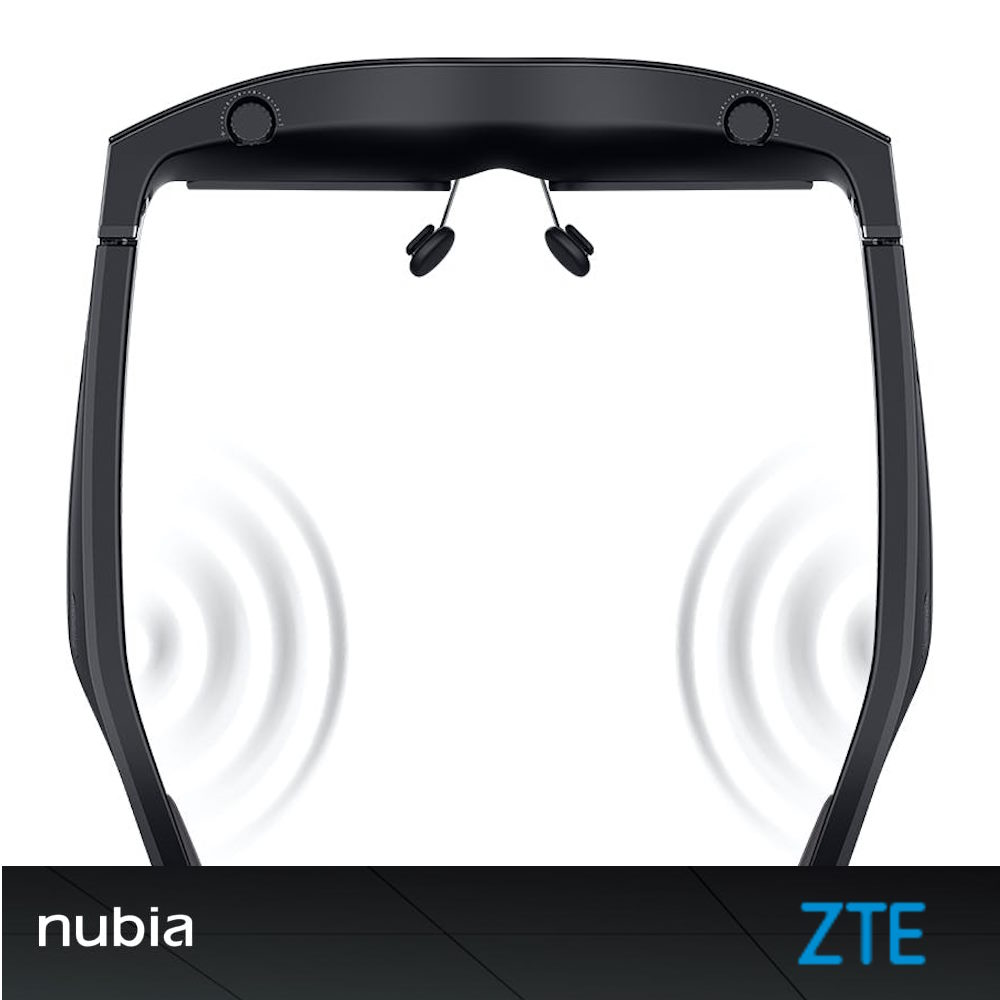 zte-nubia-NVG01-BU-1