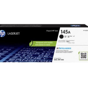 hp-145a