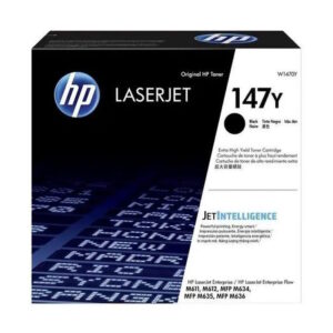 hp-147y