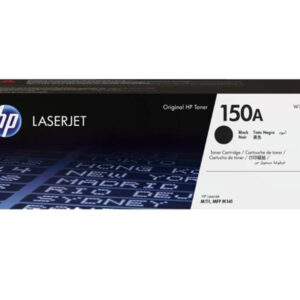 hp-150a