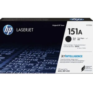 hp-151a