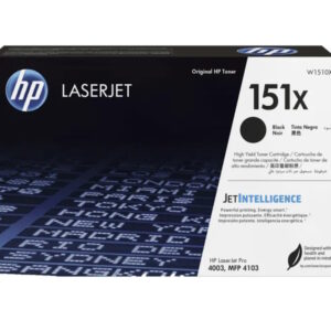 hp-151x