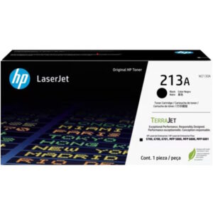 hp-213a