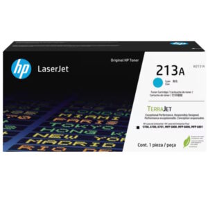hp-213a-c