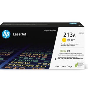 hp-213a-y