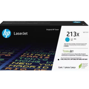 hp-213x-c