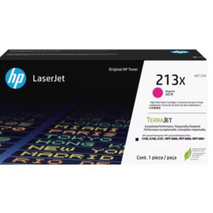 hp-213x-m