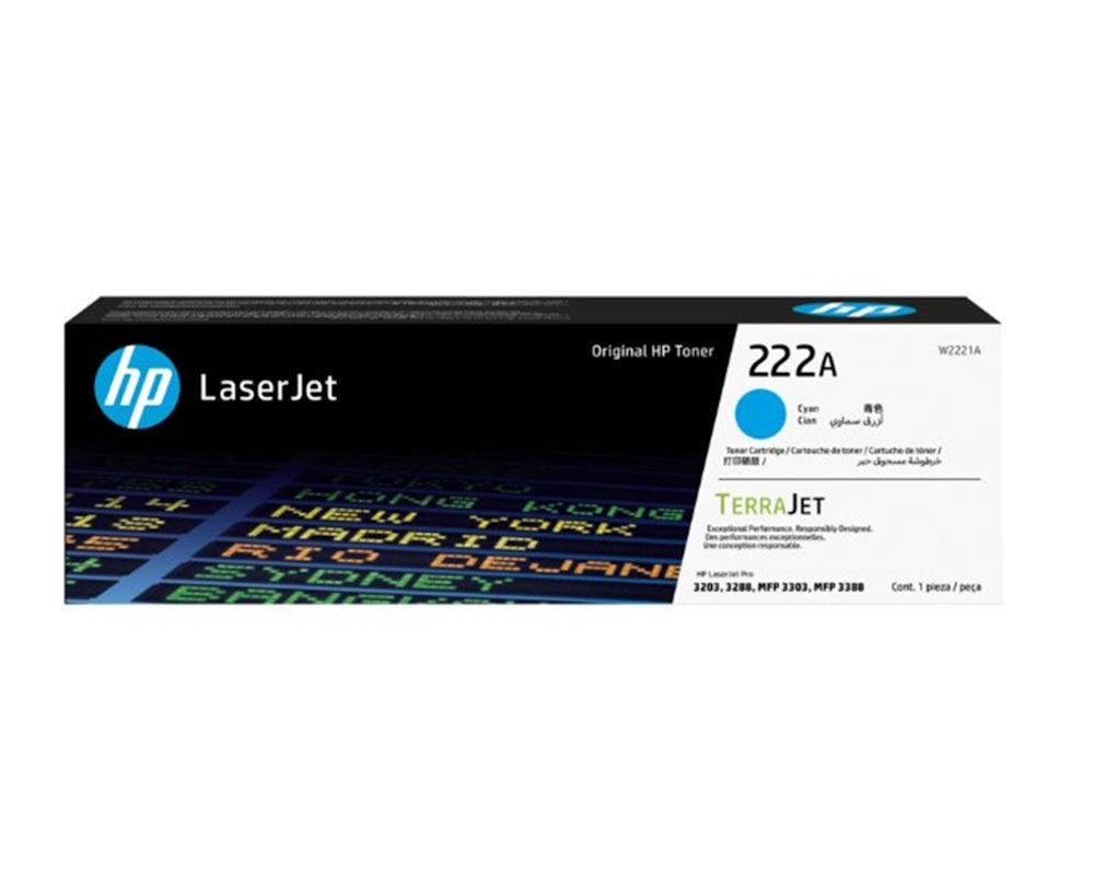 hp-222a-c