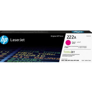 hp-222a-m