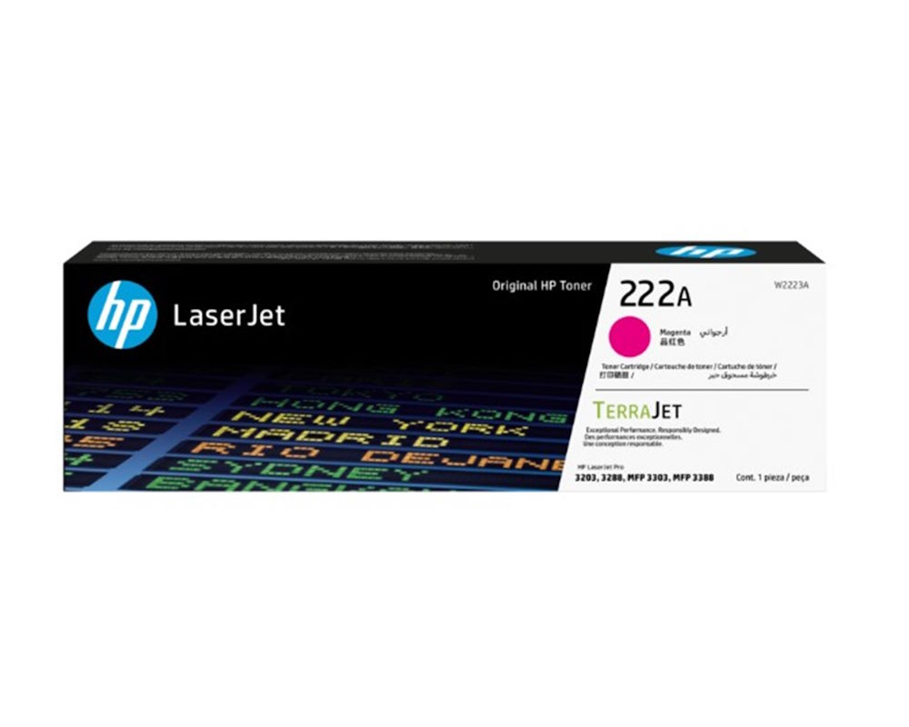 hp-222a-m