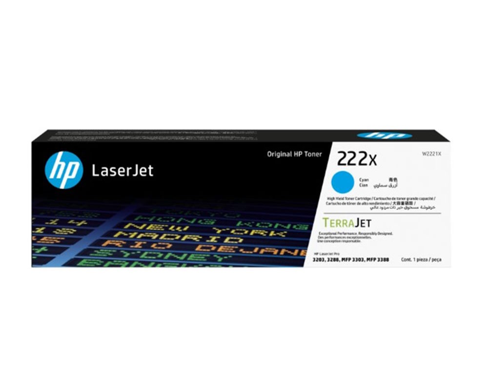 hp-222x-c