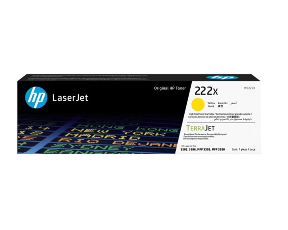 hp-222x-y