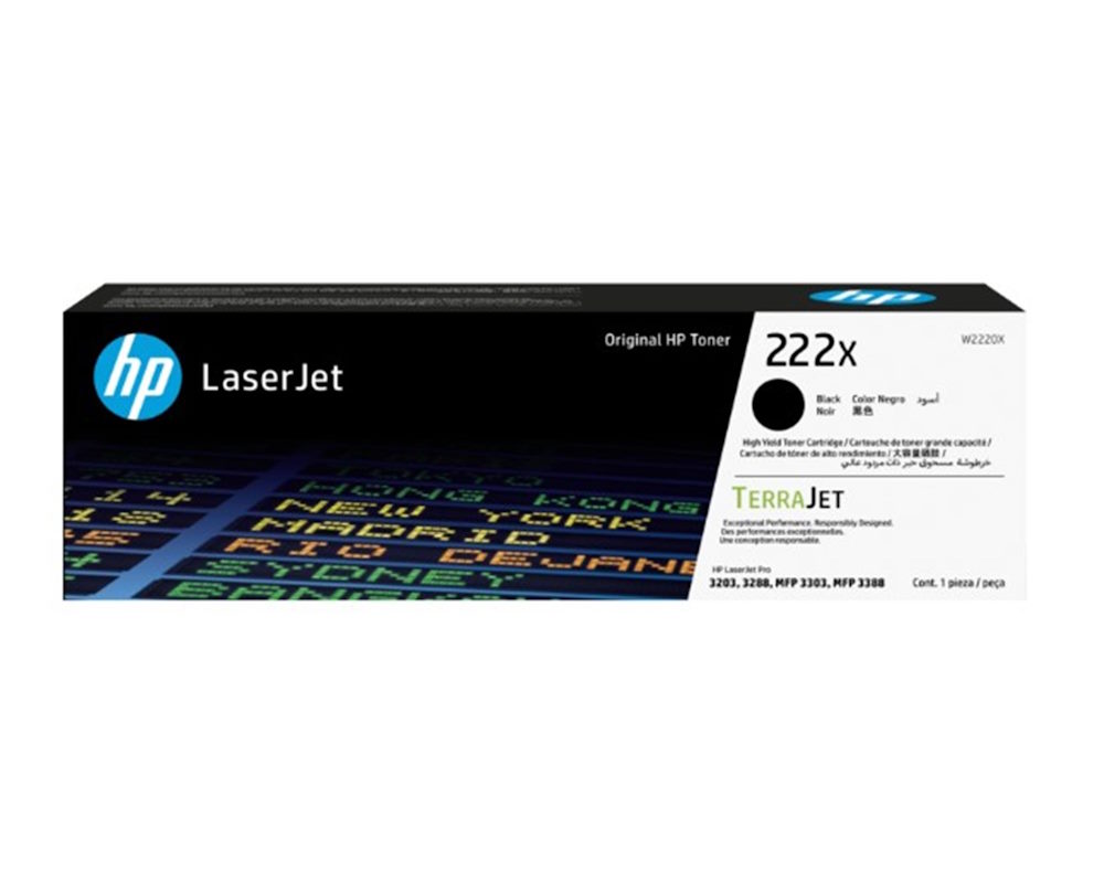 hp-222x