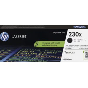 hp-230x