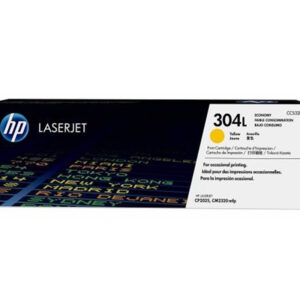 hp-304l